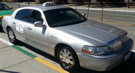 THE BEST 10 Taxis near WALNUT, CA 91789 .
